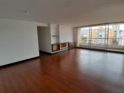 Apartamento EN ARRIENDO EN Bogotá EN La Calleja 291797...