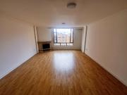 Apartamento EN ARRIENDO EN Bogotá EN La Calleja 293205...