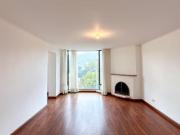 Apartamento EN ARRIENDO EN Bogotá EN La Calleja 303698...