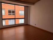 Apartamento EN ARRIENDO EN Bogotá EN La Calleja 306343...