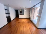 Apartamento EN ARRIENDO EN Bogotá EN La Calleja 325062...