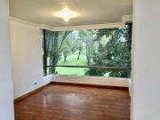 Apartamento En Arriendo En Bogota En La Calleja A185286