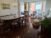 Apartamento En Arriendo En Bogota En La Calleja A259800