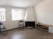Apartamento En Arriendo En Bogota En La Calleja A262904