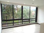 Apartamento En Arriendo En Bogota En La Calleja A326451