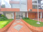 Apartamento En Arriendo En Bogota En La Calleja A332500