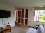 Apartamento EN ARRIENDO EN Bogotá EN La Calleja Usaquén...