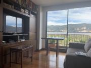 Apartamento EN ARRIENDO EN Bogotá EN La Calleja Usaquén...