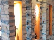 Apartamento En Arriendo En Bogota En La Calleja Usaquen...