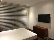 Apartamento EN ARRIENDO EN Bogotá EN La Carolina 164386...