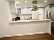 Apartamento EN ARRIENDO EN Bogotá EN La Carolina 243638...