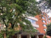 Apartamento EN ARRIENDO EN Bogotá EN La Carolina 354093...