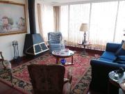 Apartamento En Arriendo En Bogota En La Carolina A274525