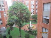Apartamento En Arriendo En Bogota En La Carolina A325791