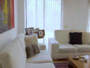 Apartamento EN ARRIENDO EN Bogotá EN La Carolina Usaquén...