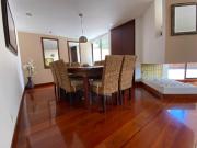 Apartamento EN ARRIENDO EN Bogotá EN La Carolina Usaquén...