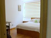 Apartamento EN ARRIENDO EN Bogotá EN La Carolina Usaquén...