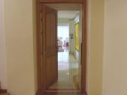 Apartamento En Arriendo En Bogota En La Carolina Usaquen...