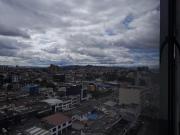 Apartamento En Arriendo En Bogota En La Castellana A256260