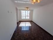 Apartamento EN ARRIENDO EN Bogotá EN La Chucua 274973...