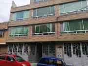 Apartamento En Arriendo En Bogota En La Chucua A183663 Apartamento En Arriendo En Bogota En La Chucua A183663