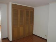 Apartamento EN ARRIENDO EN Bogotá EN LA COLINA 273072...