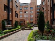 Apartamento EN ARRIENDO EN Bogotá EN La Colina Campestre...