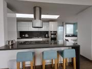 Apartamento EN ARRIENDO EN Bogotá EN La Colina Campestre...