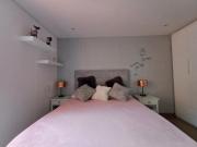 Apartamento EN ARRIENDO EN Bogotá EN La Colina Campestre...
