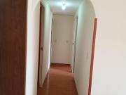 Apartamento EN ARRIENDO EN Bogotá EN La Colina Campestre...