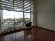 Apartamento En Arriendo En Bogota En La Colina Campestre...