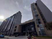 Apartamento En Arriendo En Bogota En La Colina Campestre...