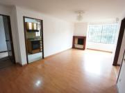 Apartamento En Arriendo En Bogota En La Colina Campestre...