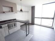 Apartamento En Arriendo En Bogota En La Colina Campestre...