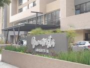 Apartamento En Arriendo En Bogota En La Colina Campestre...