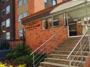 Apartamento En Arriendo En Bogota En La Colina Campestre...