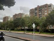 Apartamento En Arriendo En Bogota En La Colina Campestre...