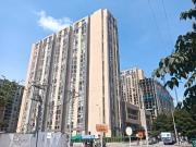 Apartamento En Arriendo En Bogota En La Colina Campestre...