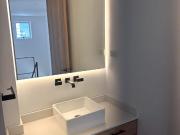 Apartamento EN ARRIENDO EN Bogotá EN La Concordia...