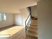 Apartamento En Arriendo En Bogota En La Concordia...