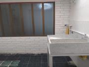 Apartamento EN ARRIENDO EN Bogotá EN LA ESMERALDA 268777...