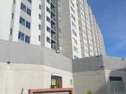 Apartamento En Arriendo En Bogota En La Estancia A263437