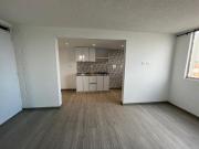 Apartamento EN ARRIENDO EN Bogotá EN La Faena 239577...
