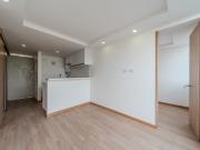 Apartamento EN ARRIENDO EN Bogotá EN La Felicidad 99131...