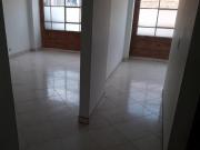 Apartamento En Arriendo En Bogota En La Fragua A255737
