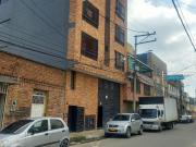 Apartamento EN ARRIENDO EN Bogotá EN La Granja 27205...