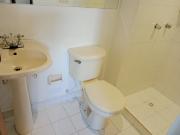 Apartamento EN ARRIENDO EN Bogotá EN La Granja 272639...