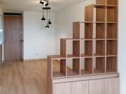 Apartamento EN ARRIENDO EN Bogotá EN La Granja Norte...