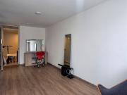 Apartamento EN ARRIENDO EN Bogotá EN La Granja Norte...