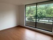 Apartamento En Arriendo En Bogota En La Granja Norte A292376